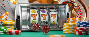 Официальный сайт Casino Hype