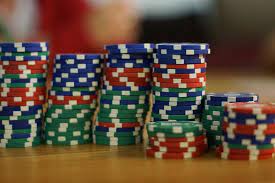 Вход на официальный сайт Gorilla Casino