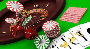 Как войти на сайт Gorilla Casino