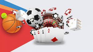 Зеркало Gorilla Casino