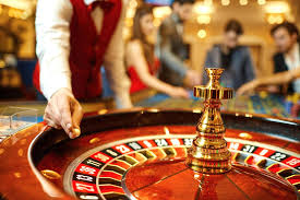 Зеркало Casino Hype
