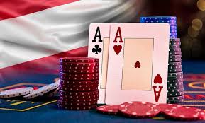 Как войти на сайт Gorilla Casino